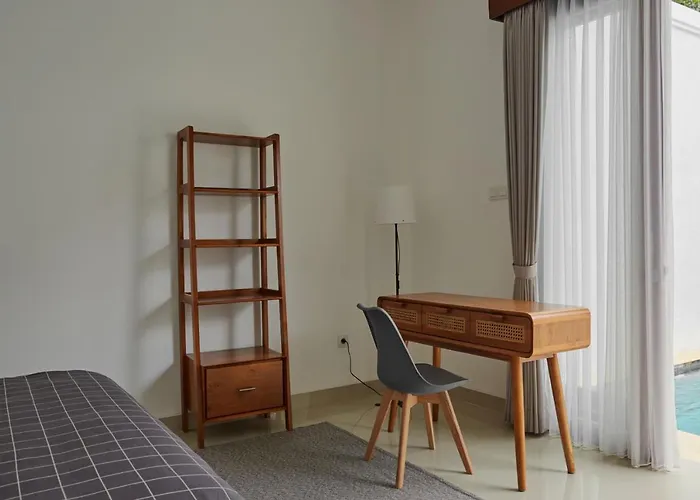 Dudu / Modern Decorated 3-room *
