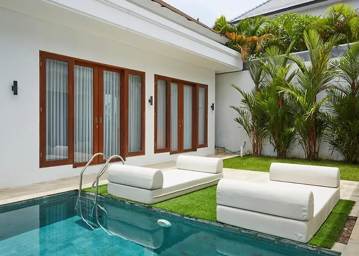 Dudu / Modern Decorated 3-room