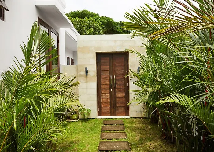Dudu / Modern Decorated 3-room *
